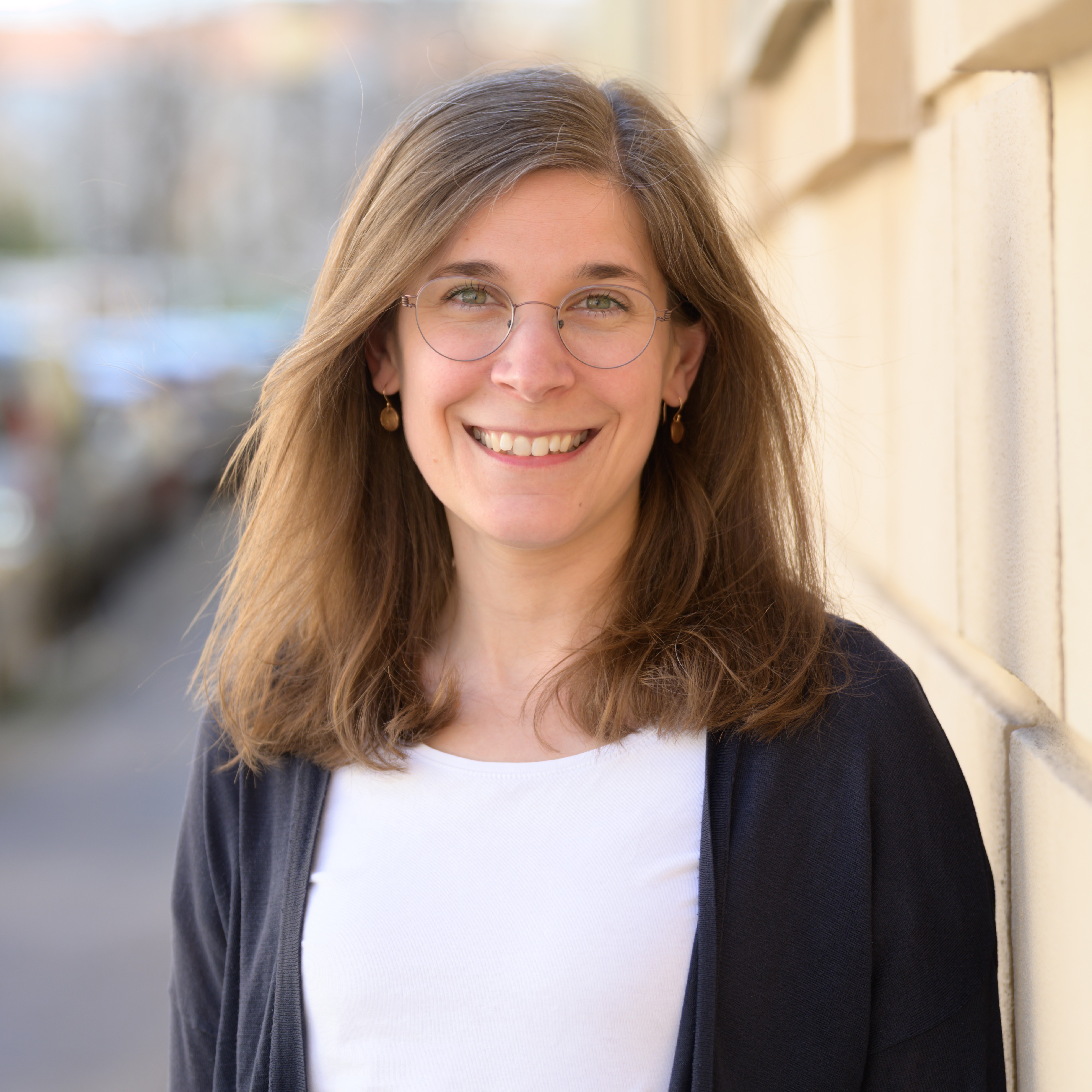 Elina Rubertus